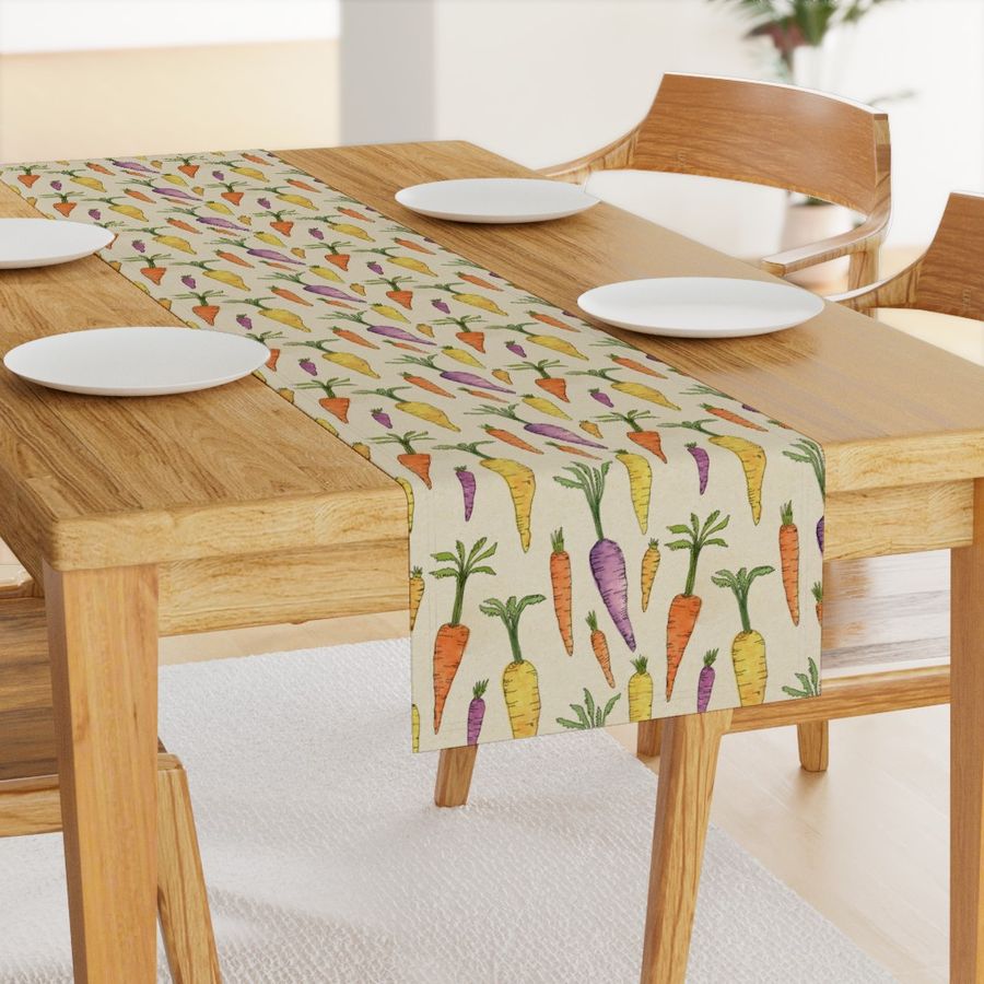 HOME_GOOD_TABLE_RUNNER