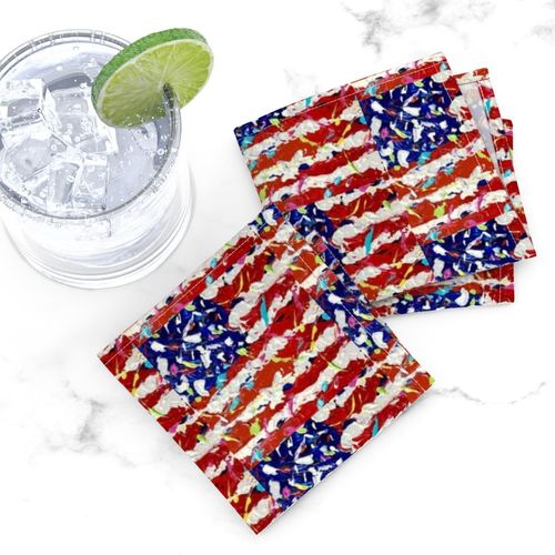 HOME_GOOD_COCKTAIL_NAPKIN