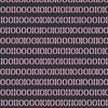 7456344-pinkbinary-ch-by-jessiebess