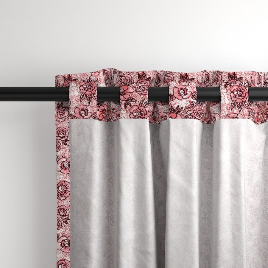 HOME_GOOD_CURTAIN_PANEL