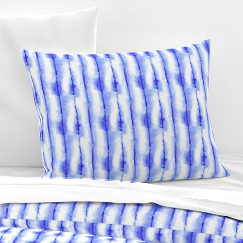 HOME_GOOD_STANDARD_PILLOW_SHAM