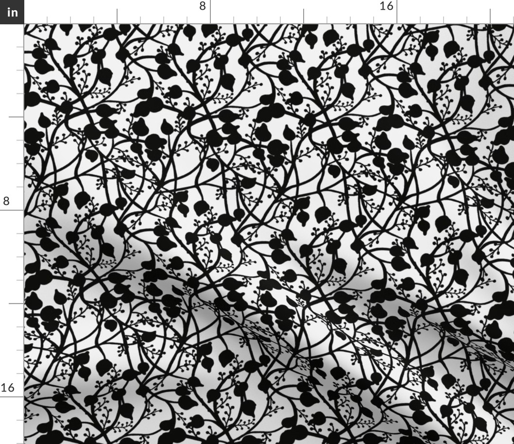 Cross_Section