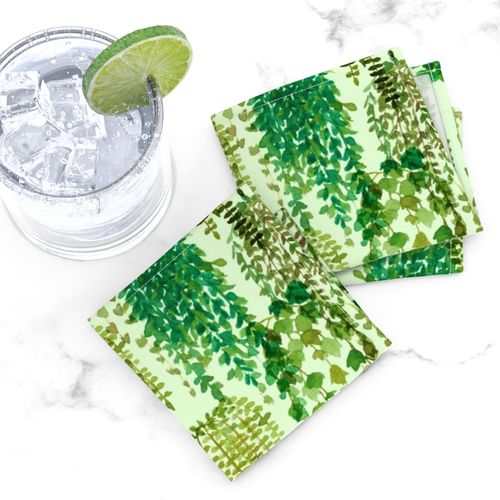 HOME_GOOD_COCKTAIL_NAPKIN