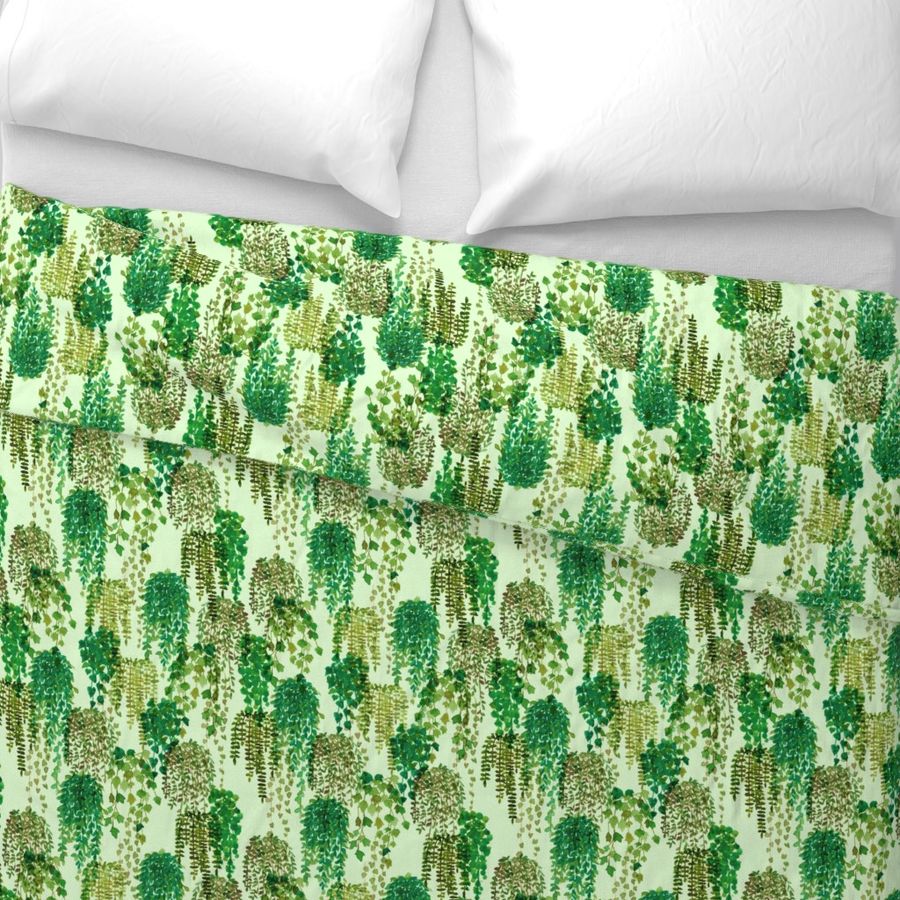 HOME_GOOD_DUVET_COVER