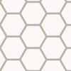 745678-cerberus-hexagons-by-ggi