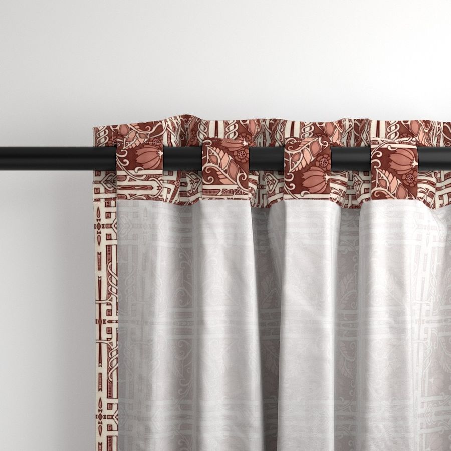 HOME_GOOD_CURTAIN_PANEL