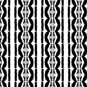 KRLGFabricPattern_13v10LARGE