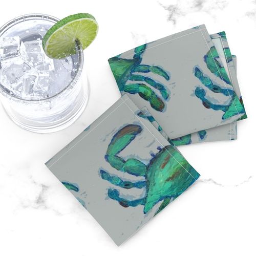 HOME_GOOD_COCKTAIL_NAPKIN