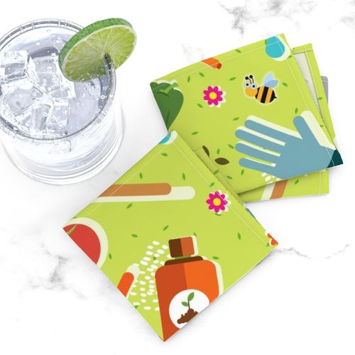 HOME_GOOD_COCKTAIL_NAPKIN