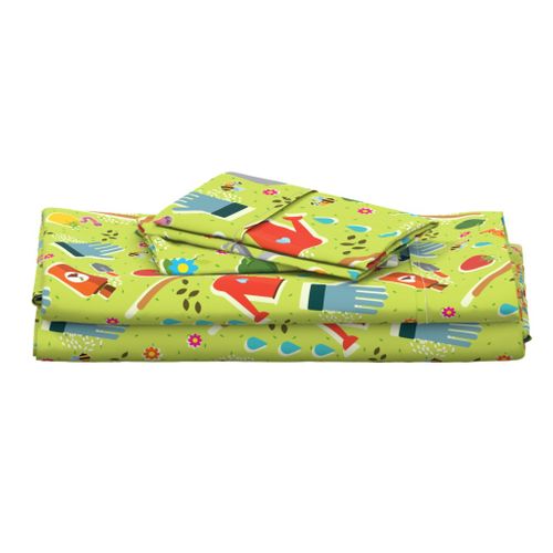 HOME_GOOD_SHEET_SET