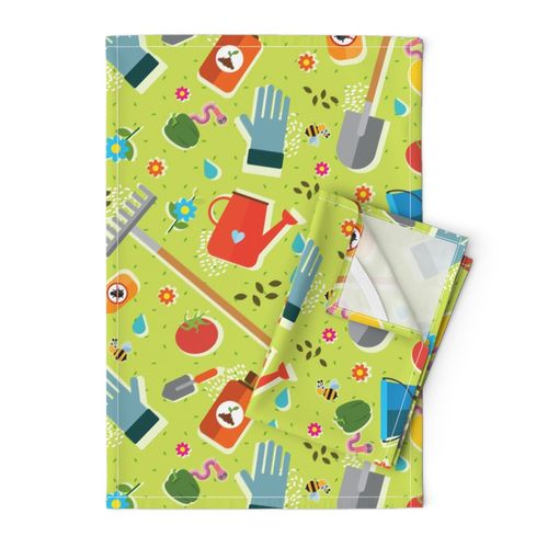 HOME_GOOD_TEA_TOWEL