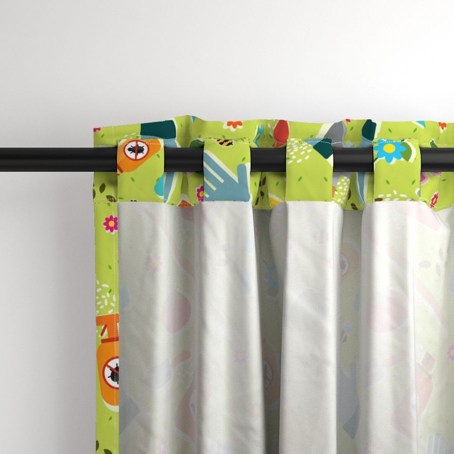 HOME_GOOD_CURTAIN_PANEL