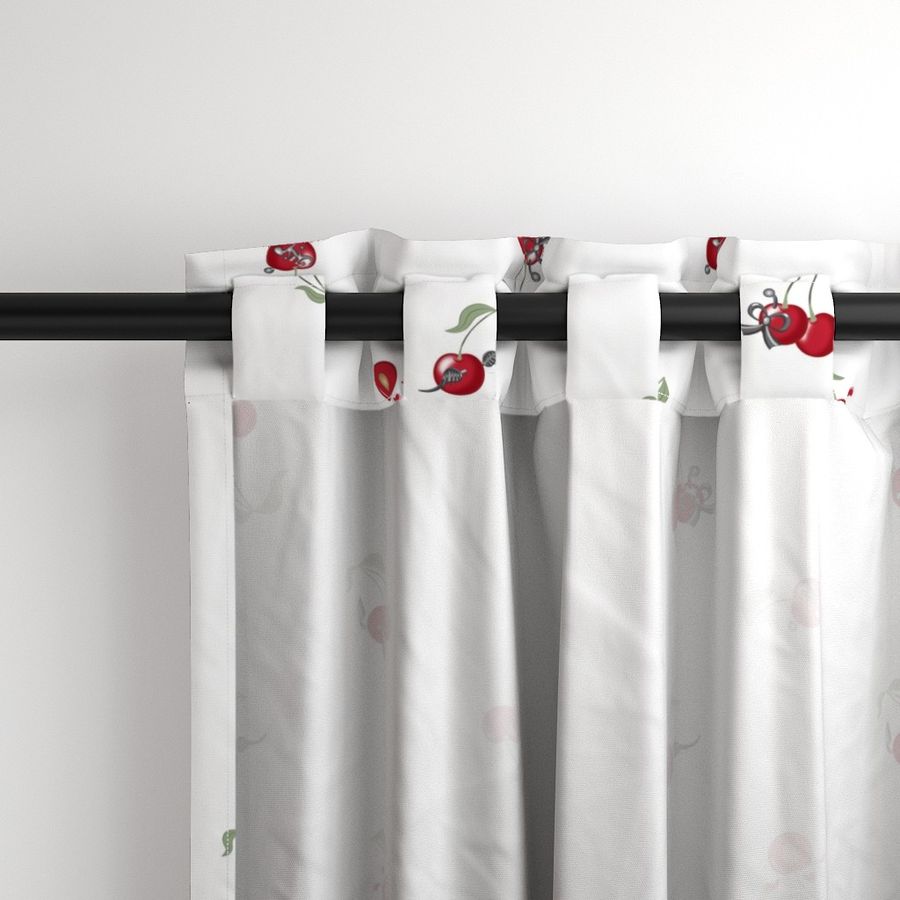 HOME_GOOD_CURTAIN_PANEL