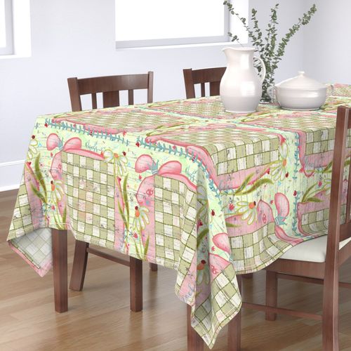 HOME_GOOD_RECTANGULAR_TABLE_CLOTH