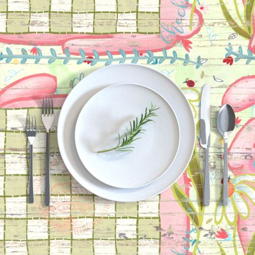 HOME_GOOD_RECTANGULAR_TABLE_CLOTH