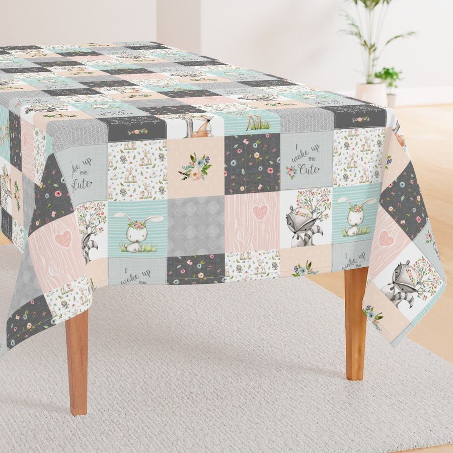 HOME_GOOD_RECTANGULAR_TABLE_CLOTH