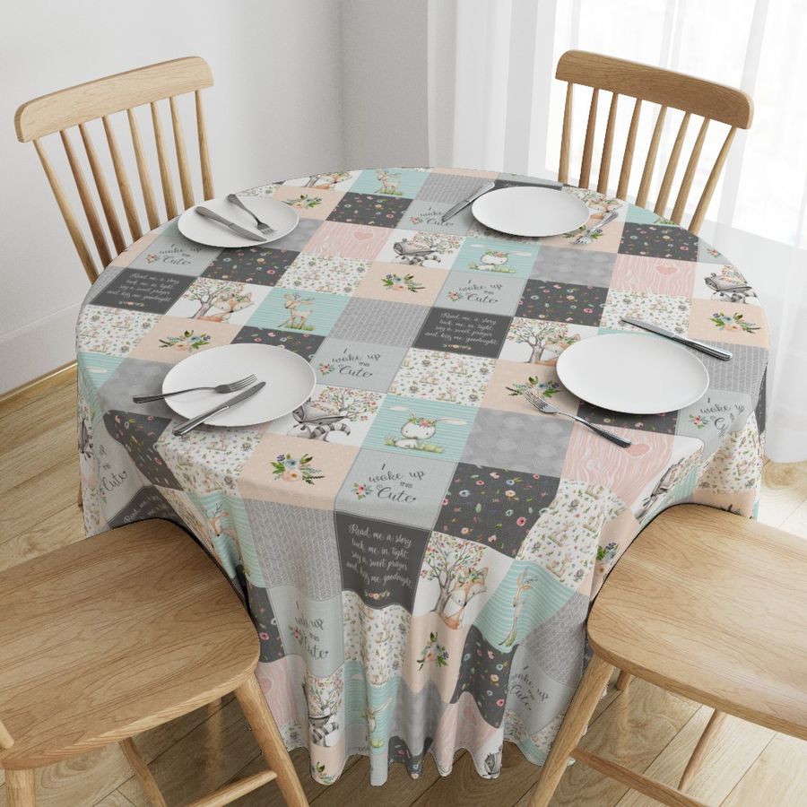 HOME_GOOD_ROUND_TABLE_CLOTH