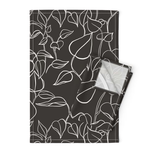 HOME_GOOD_TEA_TOWEL