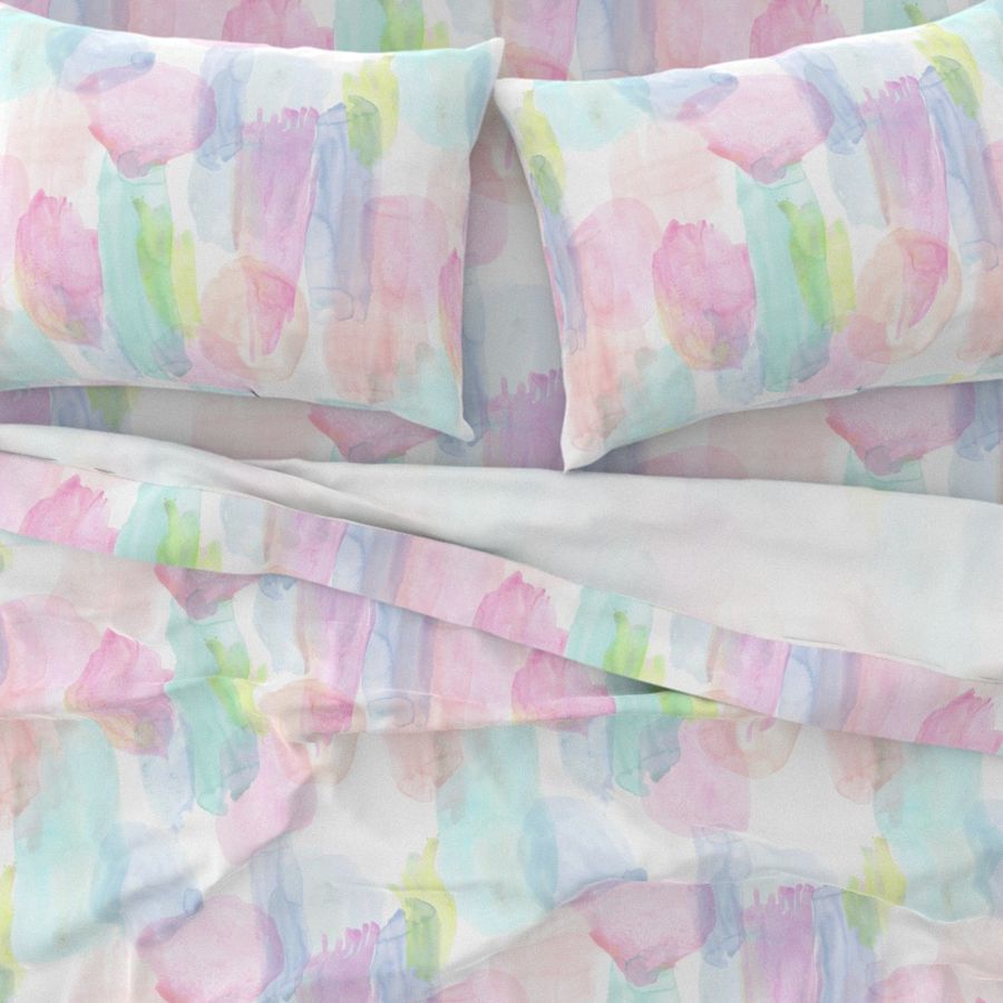 HOME_GOOD_SHEET_SET