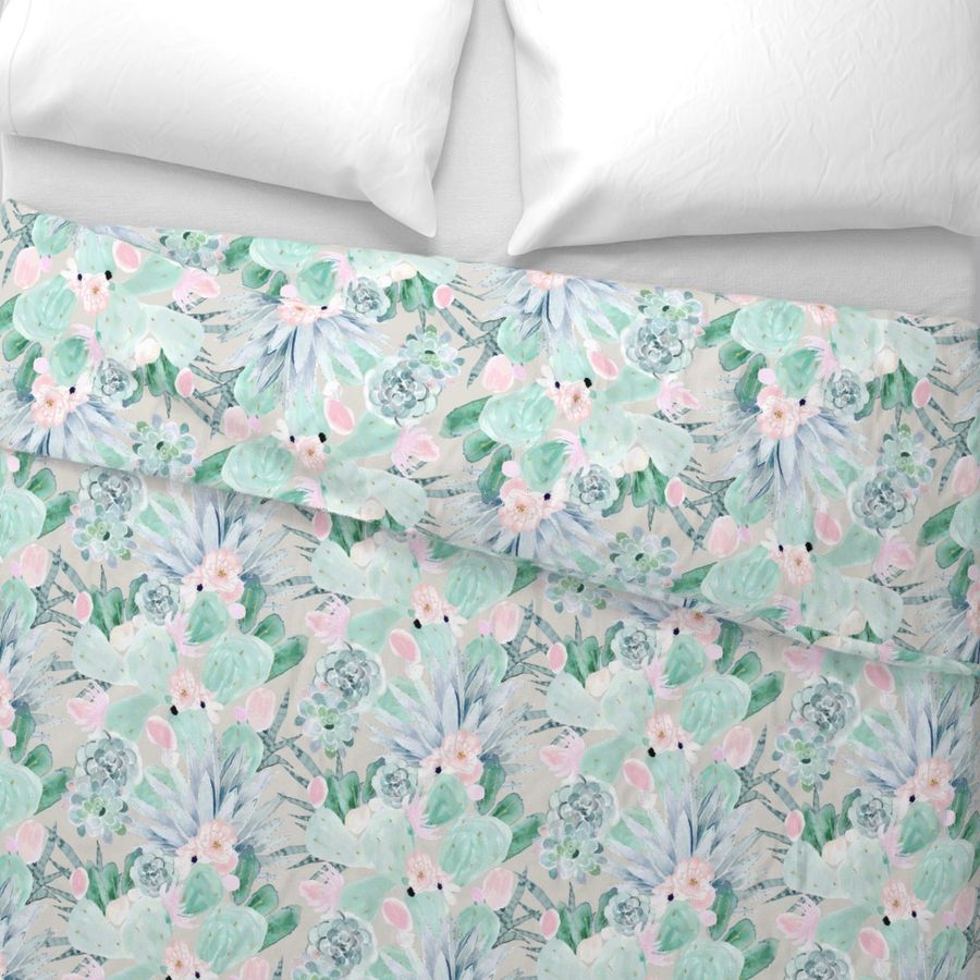 HOME_GOOD_DUVET_COVER