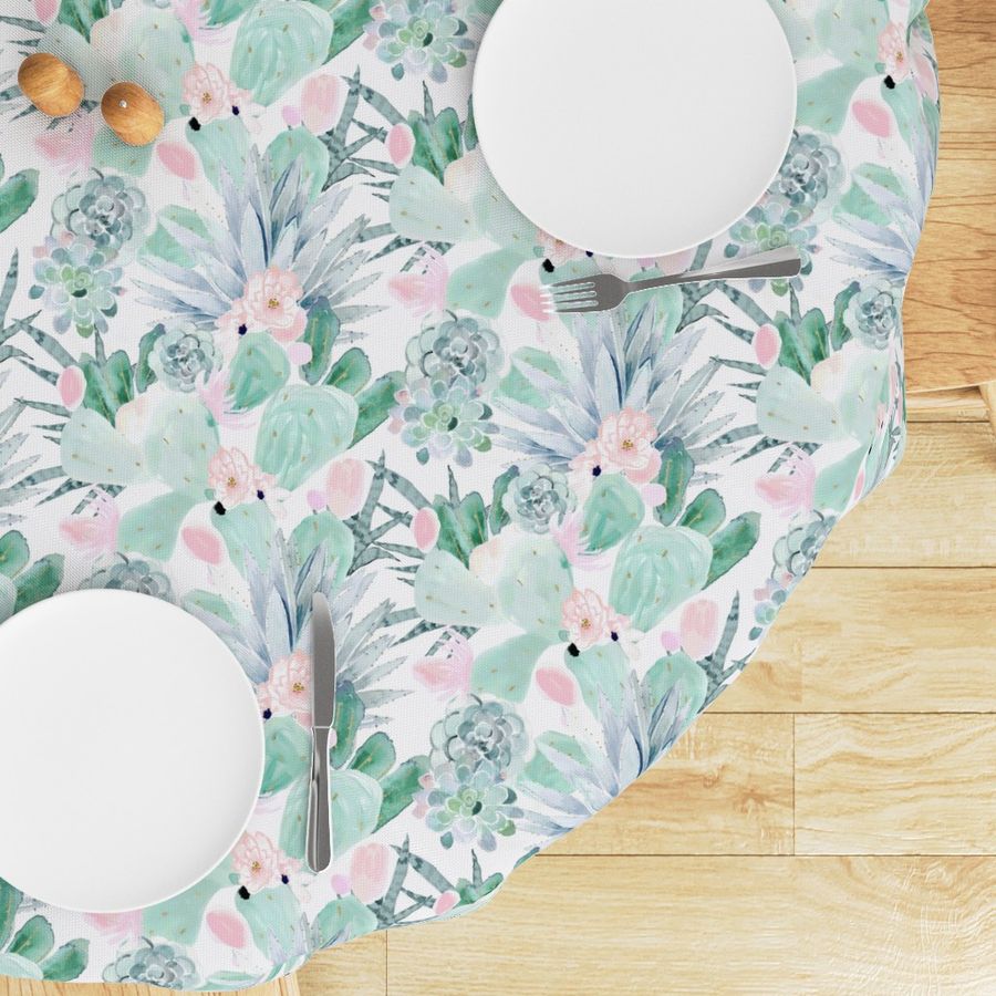 HOME_GOOD_ROUND_TABLE_CLOTH