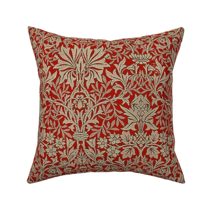 HOME_GOOD_SQUARE_THROW_PILLOW