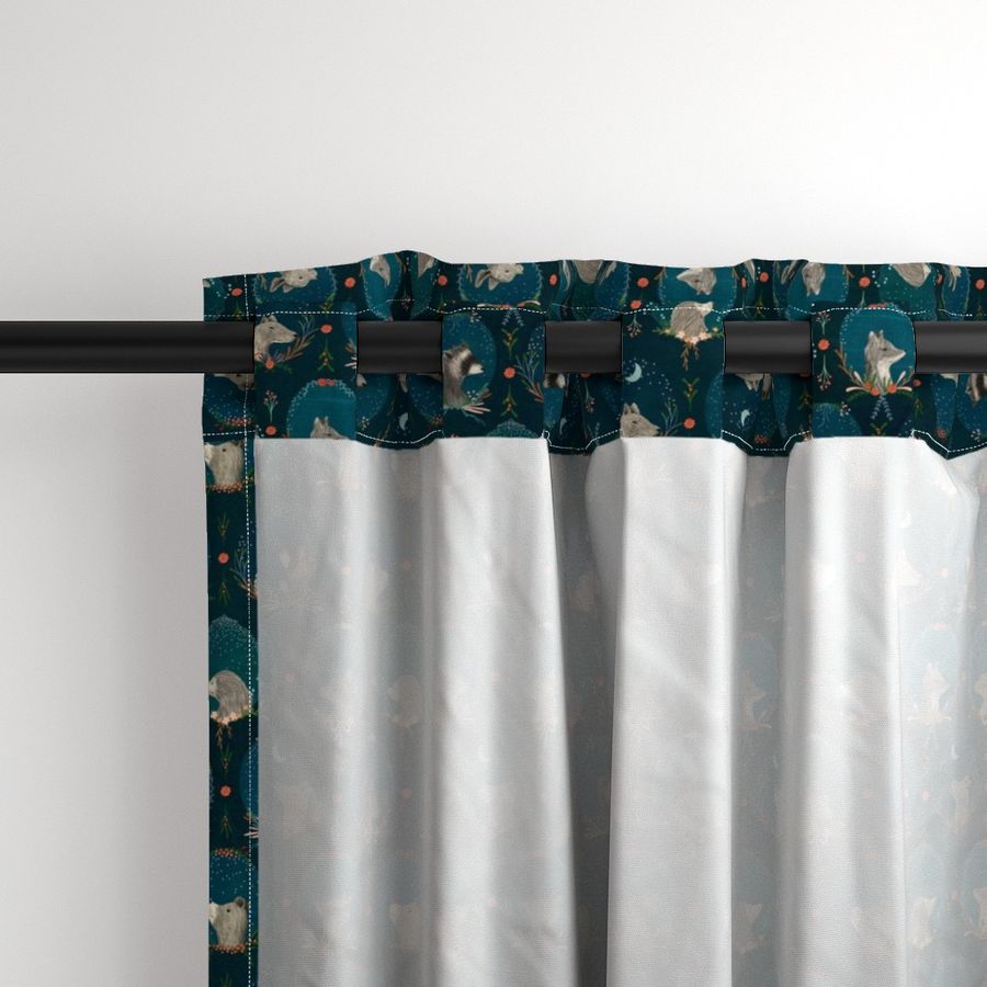 HOME_GOOD_CURTAIN_PANEL