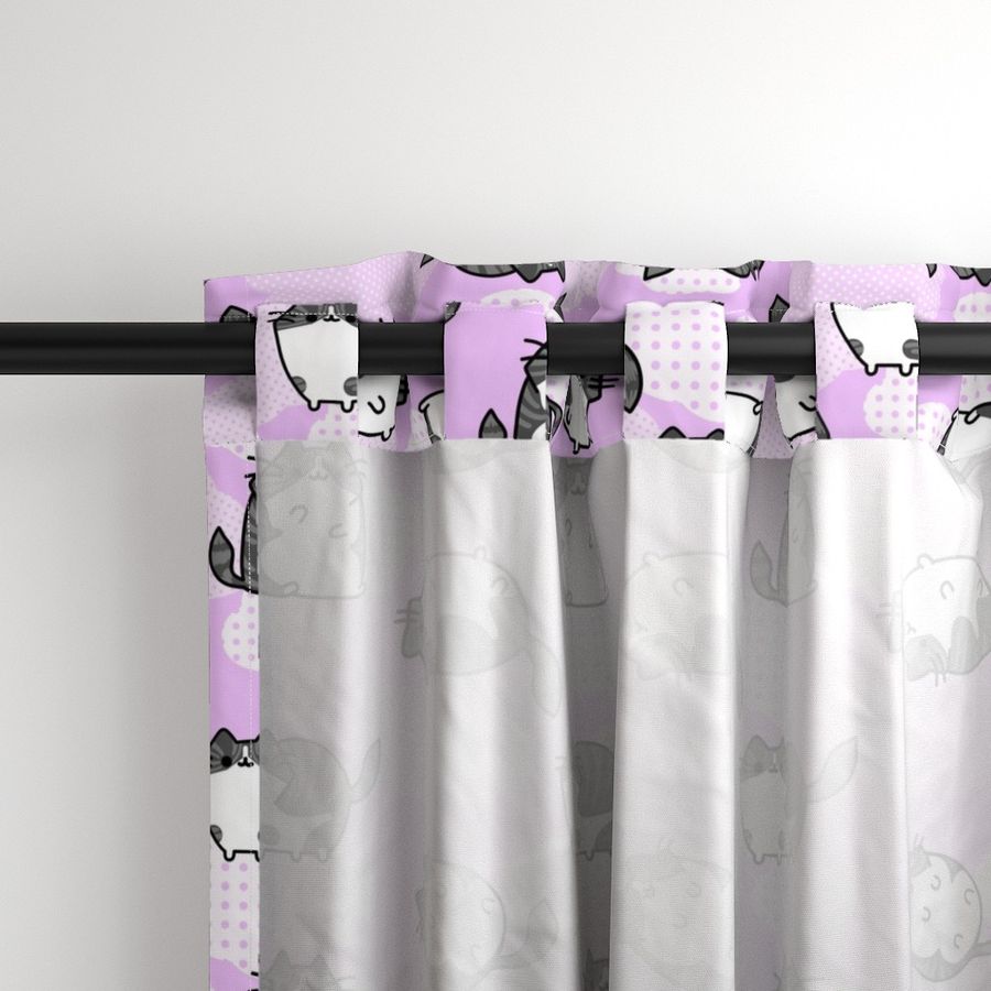 HOME_GOOD_CURTAIN_PANEL