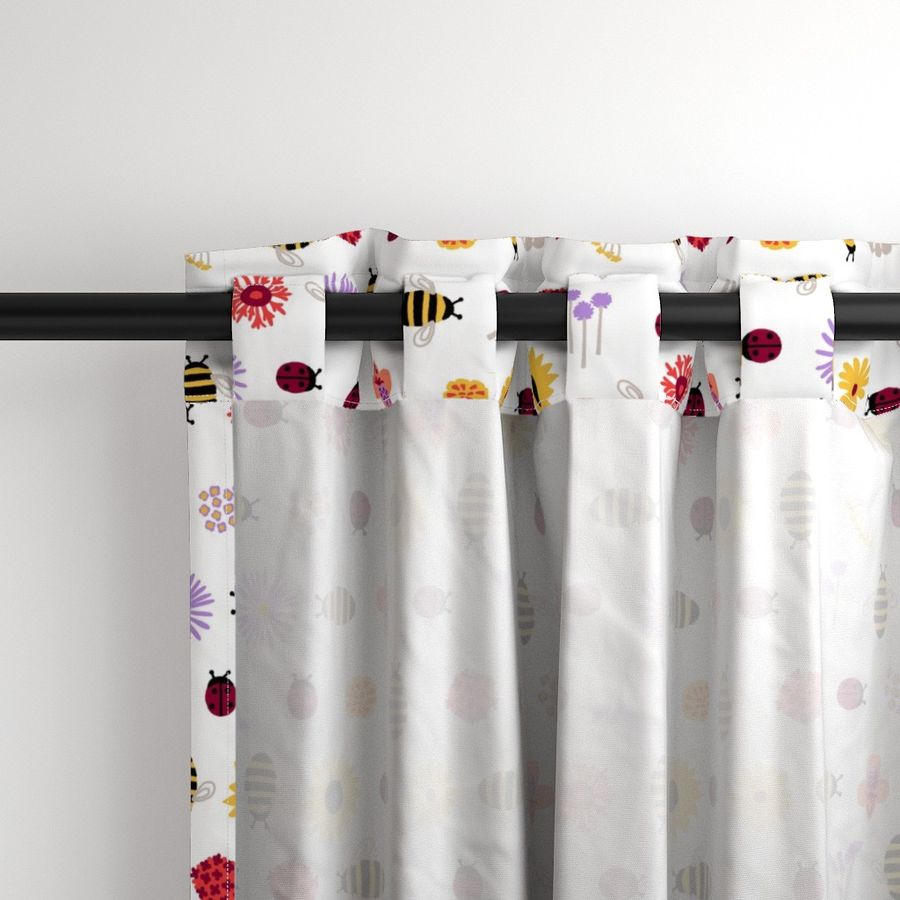 HOME_GOOD_CURTAIN_PANEL