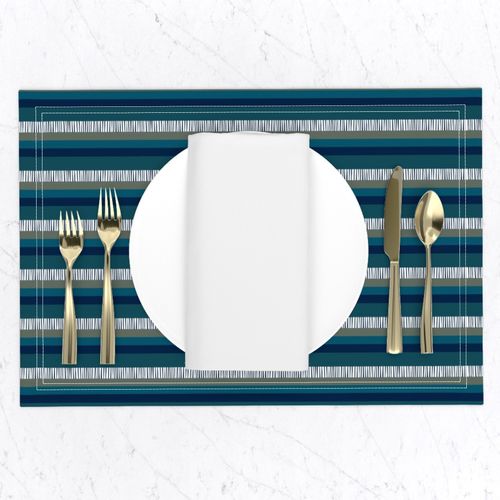 HOME_GOOD_PLACEMAT