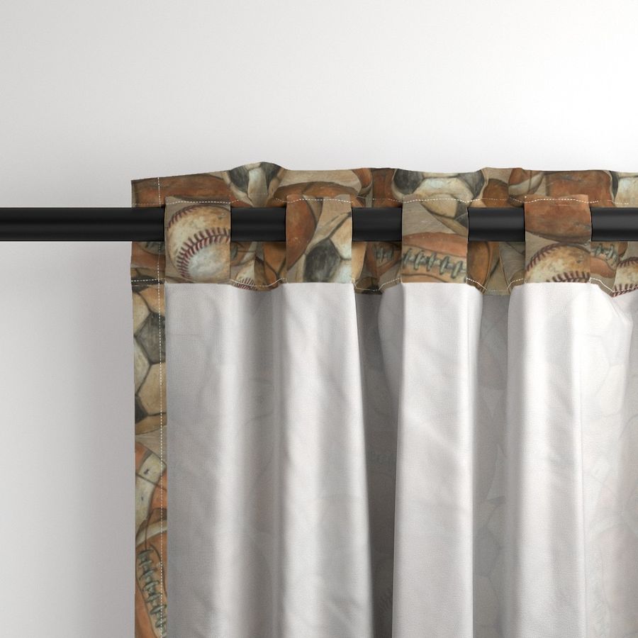 HOME_GOOD_CURTAIN_PANEL