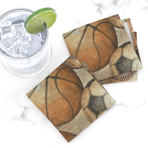 HOME_GOOD_COCKTAIL_NAPKIN