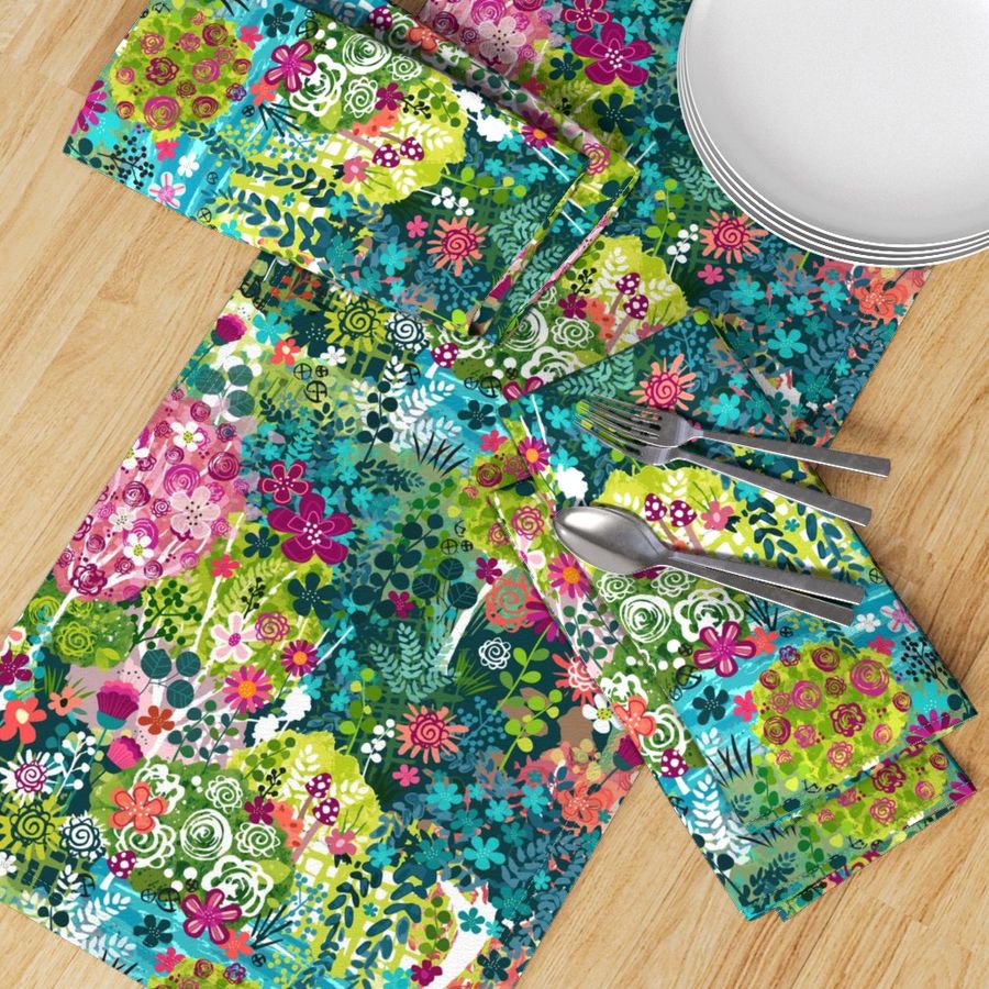 HOME_GOOD_TABLE_RUNNER