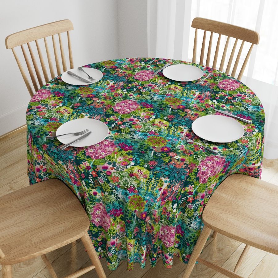 HOME_GOOD_ROUND_TABLE_CLOTH