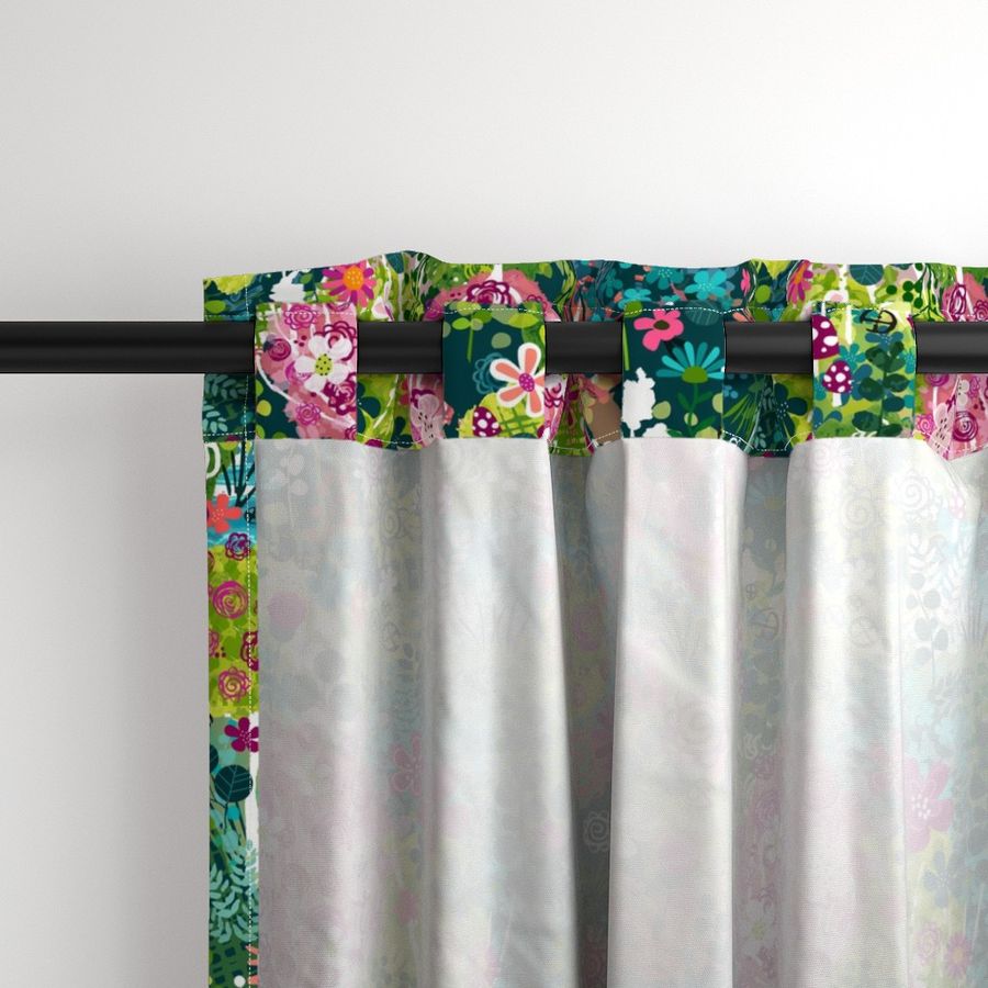 HOME_GOOD_CURTAIN_PANEL