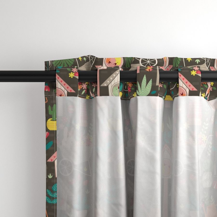 HOME_GOOD_CURTAIN_PANEL