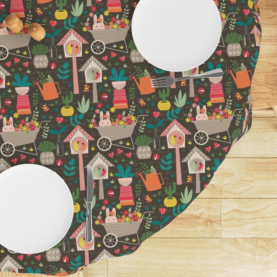 HOME_GOOD_ROUND_TABLE_CLOTH