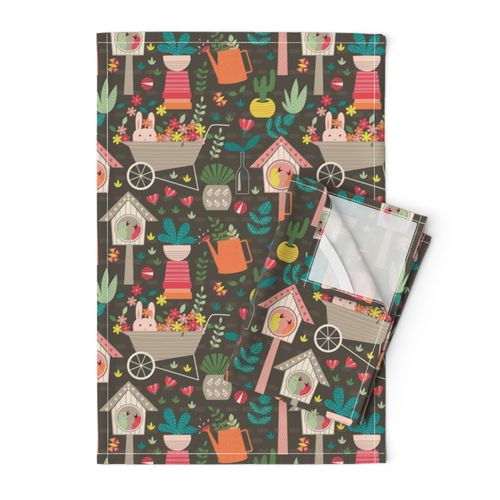 HOME_GOOD_TEA_TOWEL