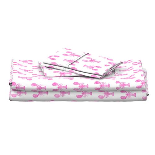 HOME_GOOD_SHEET_SET