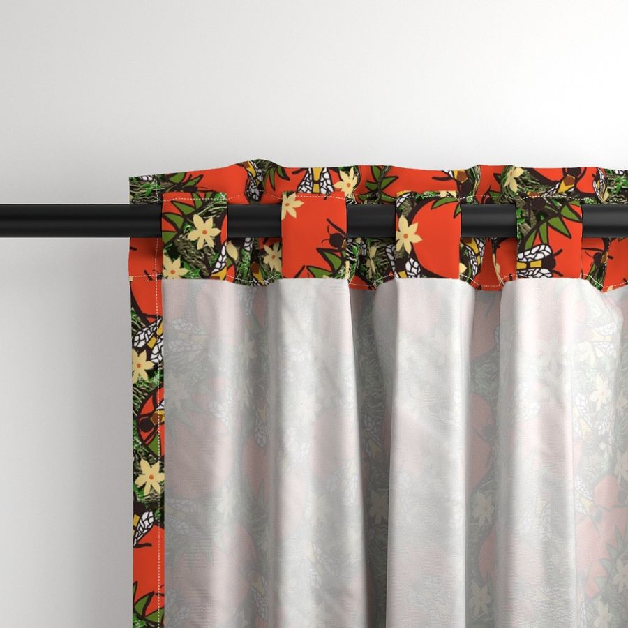 HOME_GOOD_CURTAIN_PANEL