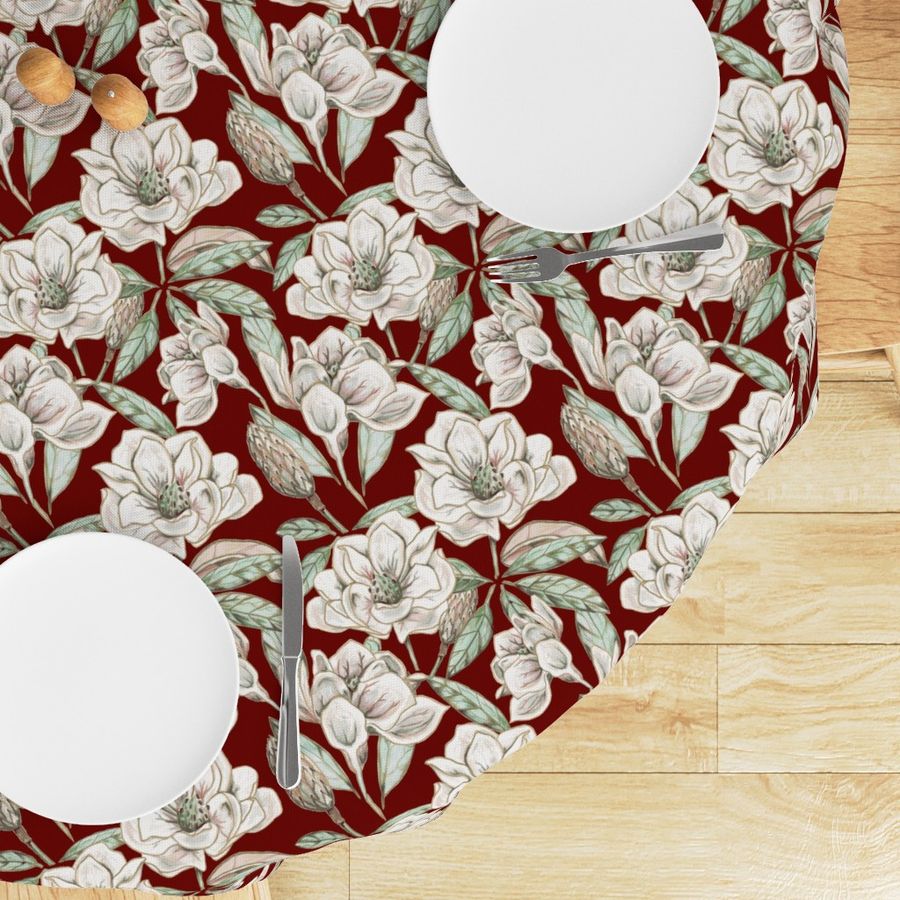 HOME_GOOD_ROUND_TABLE_CLOTH