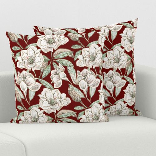 HOME_GOOD_SQUARE_THROW_PILLOW