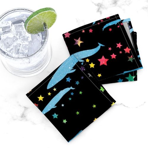 HOME_GOOD_COCKTAIL_NAPKIN