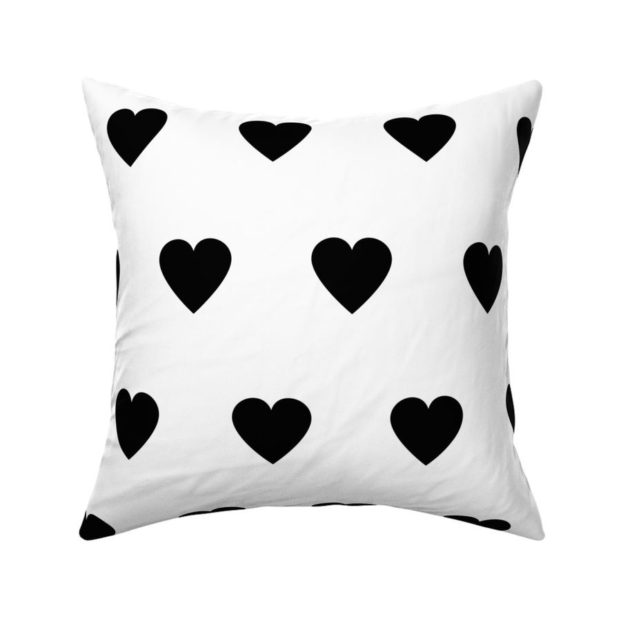 HOME_GOOD_SQUARE_THROW_PILLOW