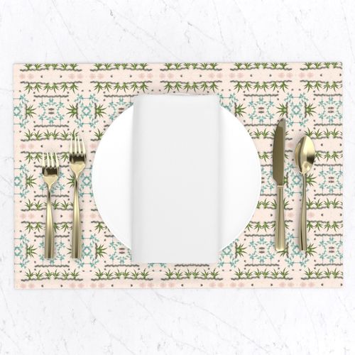 HOME_GOOD_PLACEMAT