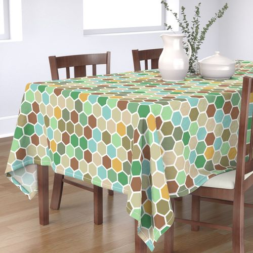 HOME_GOOD_RECTANGULAR_TABLE_CLOTH