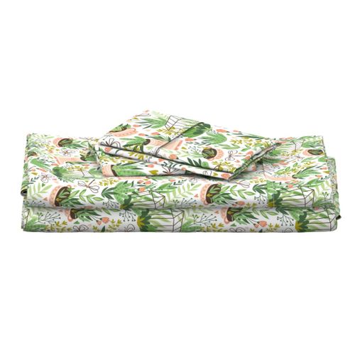 HOME_GOOD_SHEET_SET