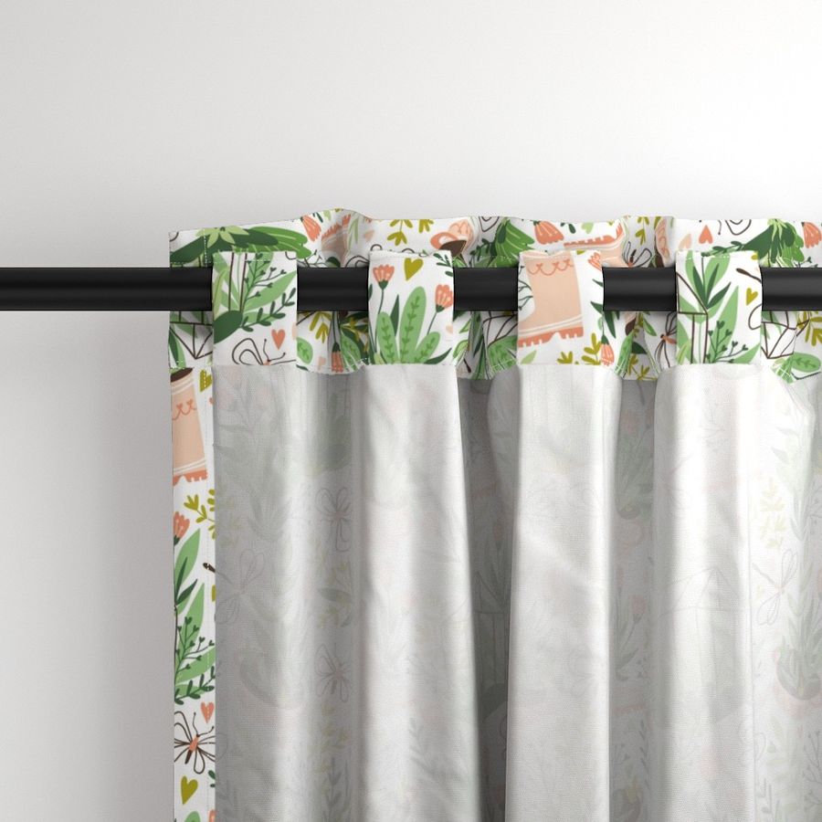 HOME_GOOD_CURTAIN_PANEL