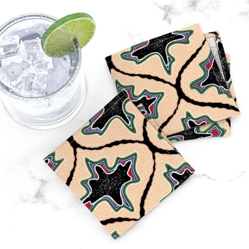 HOME_GOOD_COCKTAIL_NAPKIN