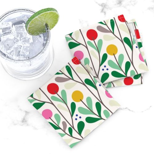 HOME_GOOD_COCKTAIL_NAPKIN